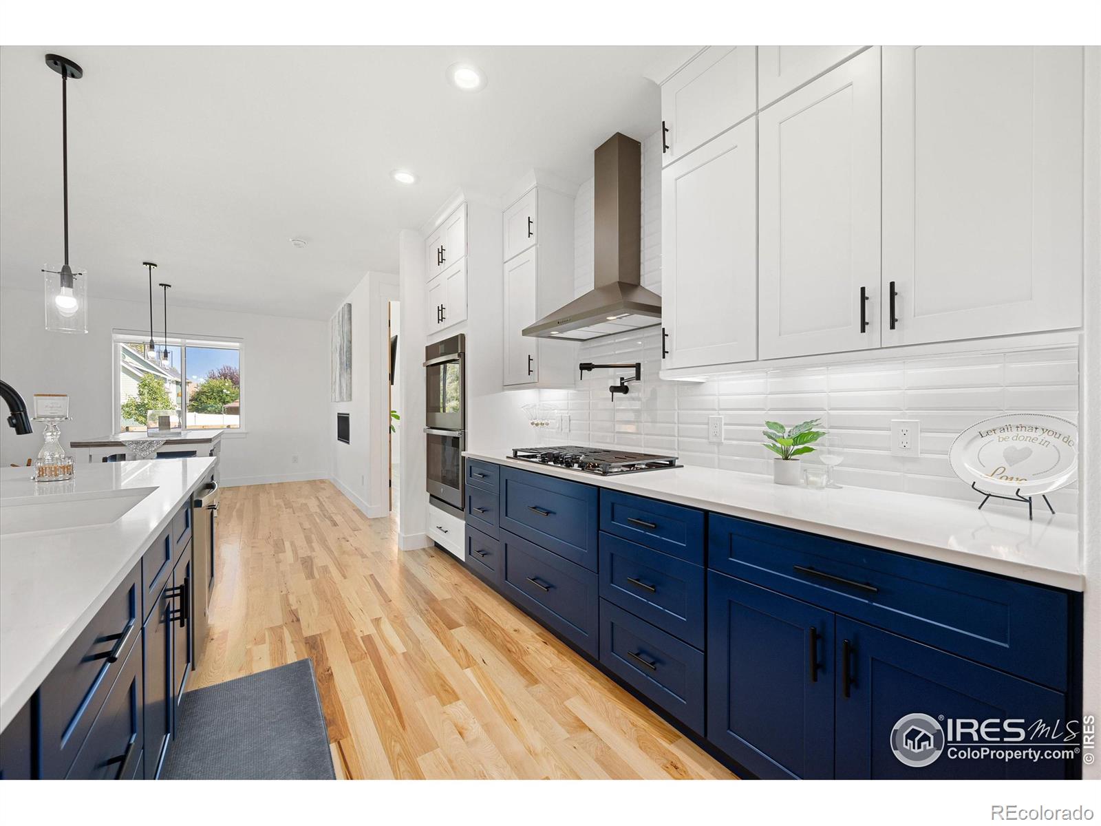 740 County Road 10, Berthoud, CO 80513, 5 Bedrooms Bedrooms, ,4 BathroomsBathrooms,Residential,For Sale,County Road 10,RECIR1023574