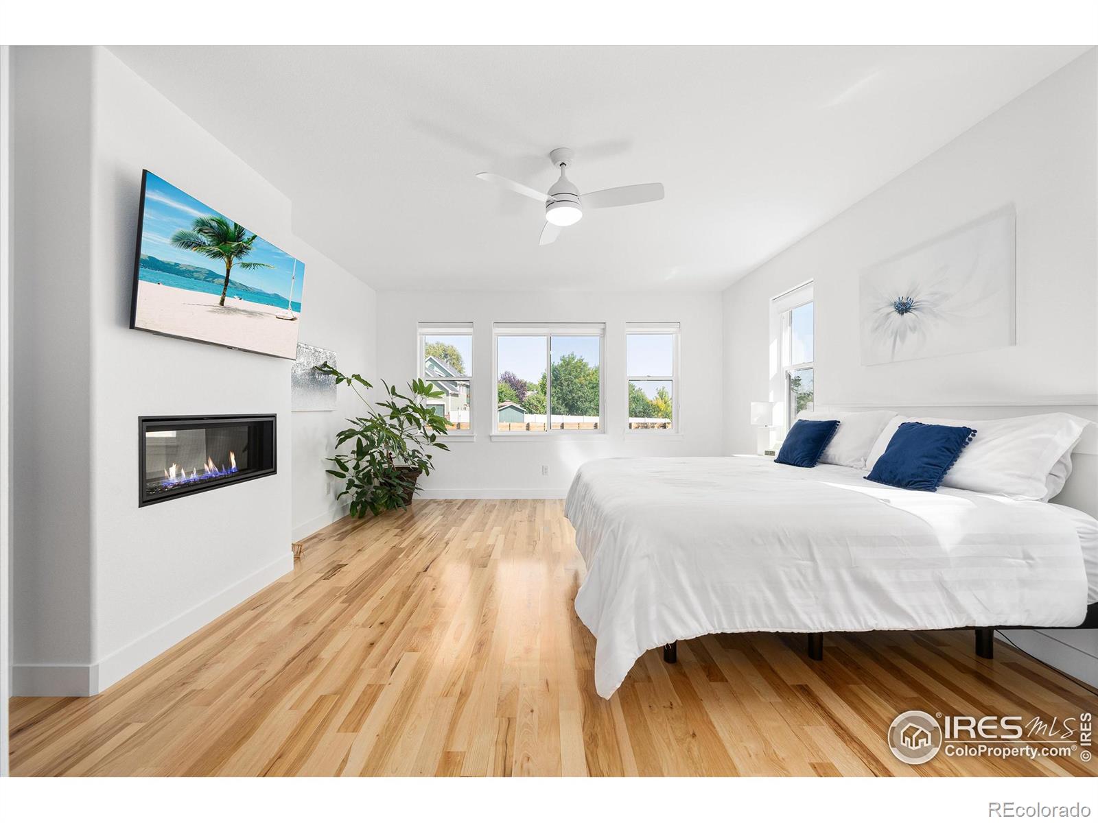 740 County Road 10, Berthoud, CO 80513, 5 Bedrooms Bedrooms, ,4 BathroomsBathrooms,Residential,For Sale,County Road 10,RECIR1023574