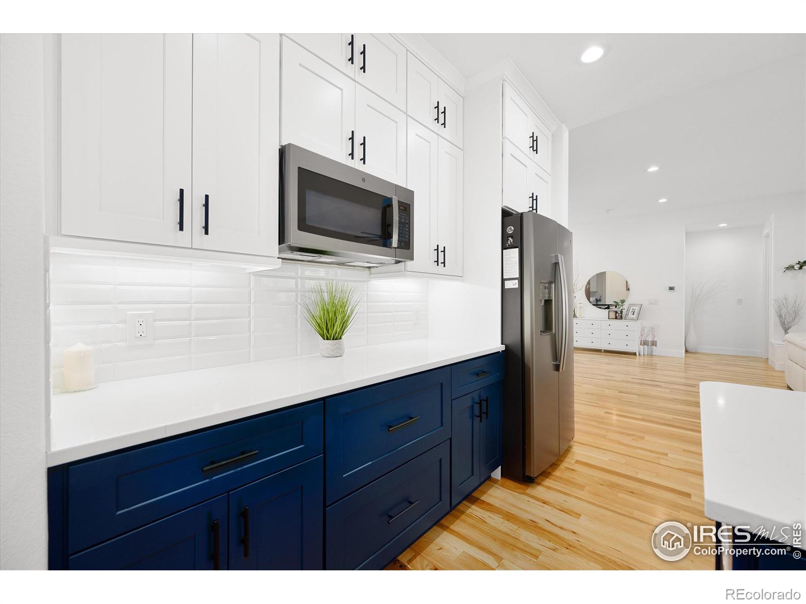 740 County Road 10, Berthoud, CO 80513, 5 Bedrooms Bedrooms, ,4 BathroomsBathrooms,Residential,For Sale,County Road 10,RECIR1023574