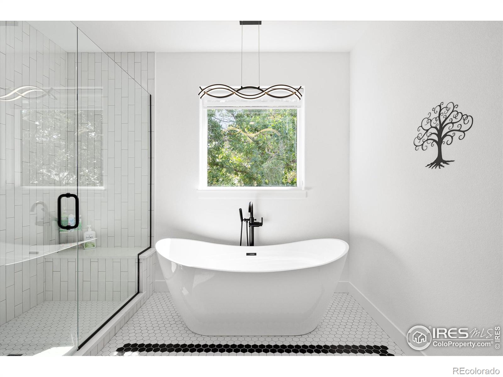 740 County Road 10, Berthoud, CO 80513, 5 Bedrooms Bedrooms, ,4 BathroomsBathrooms,Residential,For Sale,County Road 10,RECIR1023574