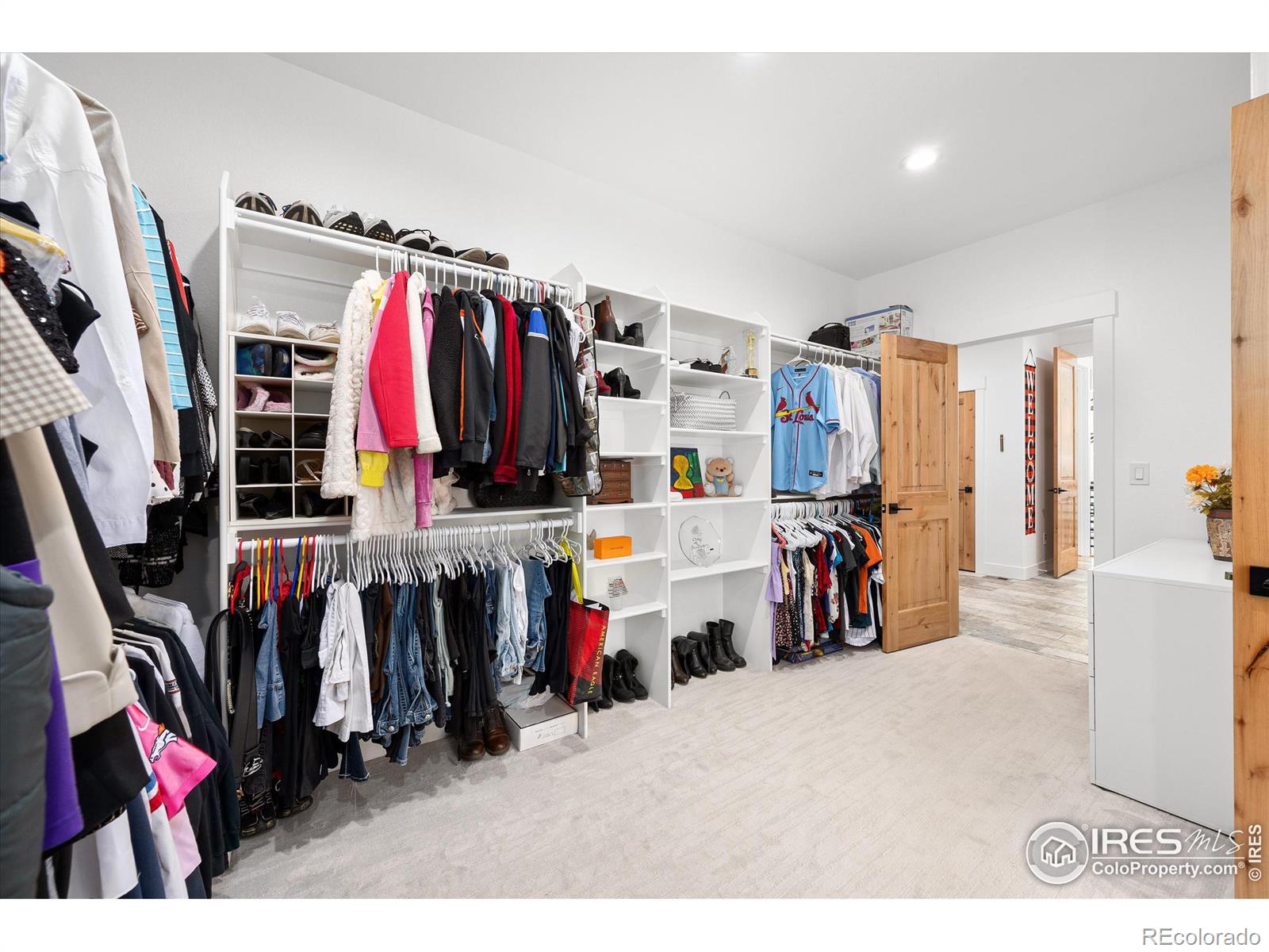 740 County Road 10, Berthoud, CO 80513, 5 Bedrooms Bedrooms, ,4 BathroomsBathrooms,Residential,For Sale,County Road 10,RECIR1023574