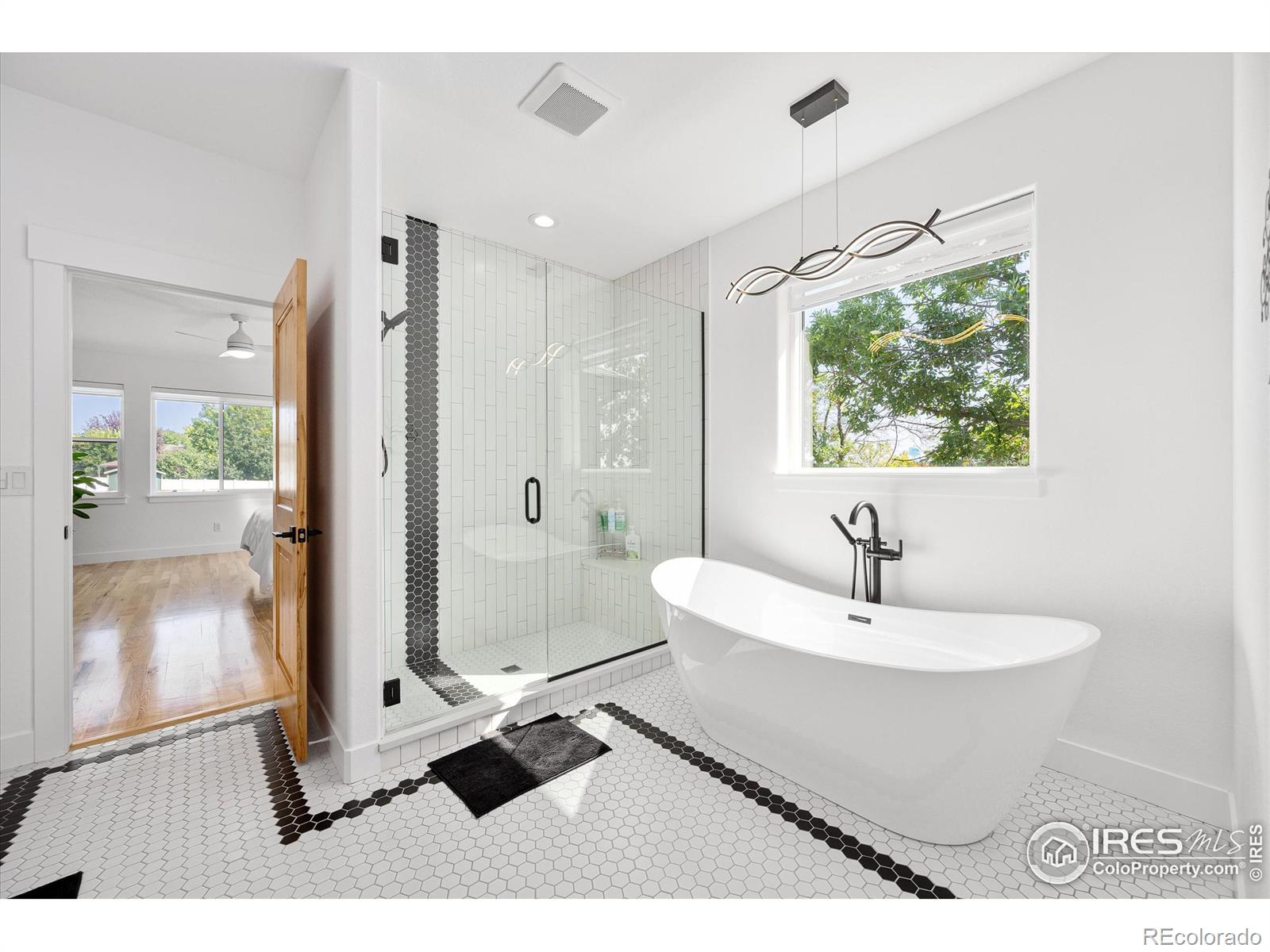 740 County Road 10, Berthoud, CO 80513, 5 Bedrooms Bedrooms, ,4 BathroomsBathrooms,Residential,For Sale,County Road 10,RECIR1023574