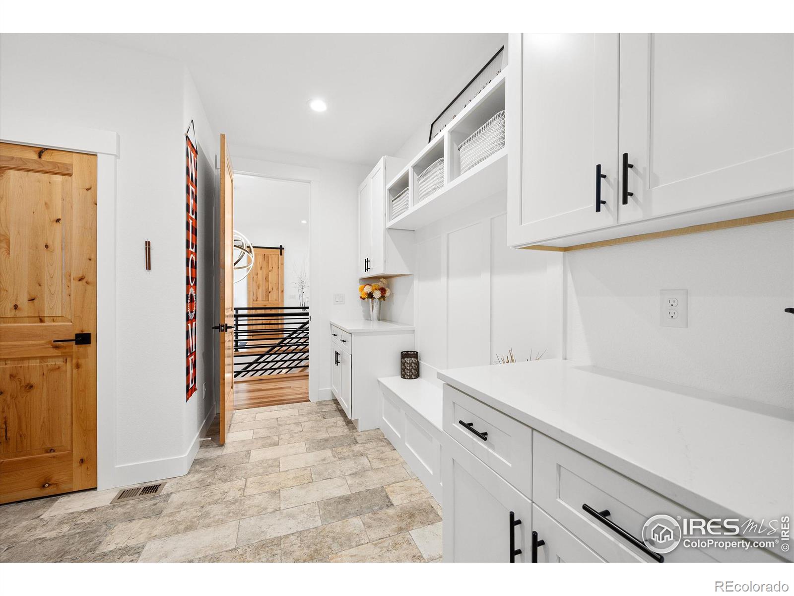 740 County Road 10, Berthoud, CO 80513, 5 Bedrooms Bedrooms, ,4 BathroomsBathrooms,Residential,For Sale,County Road 10,RECIR1023574