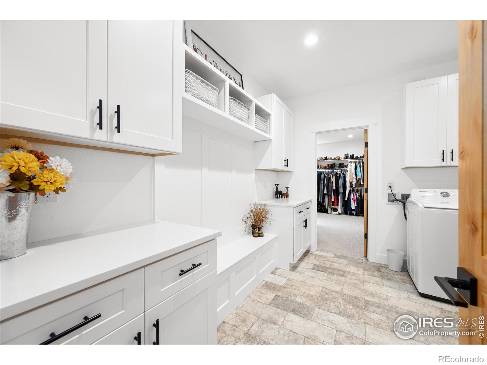 740 County Road 10, Berthoud, CO 80513, 5 Bedrooms Bedrooms, ,4 BathroomsBathrooms,Residential,For Sale,County Road 10,RECIR1023574