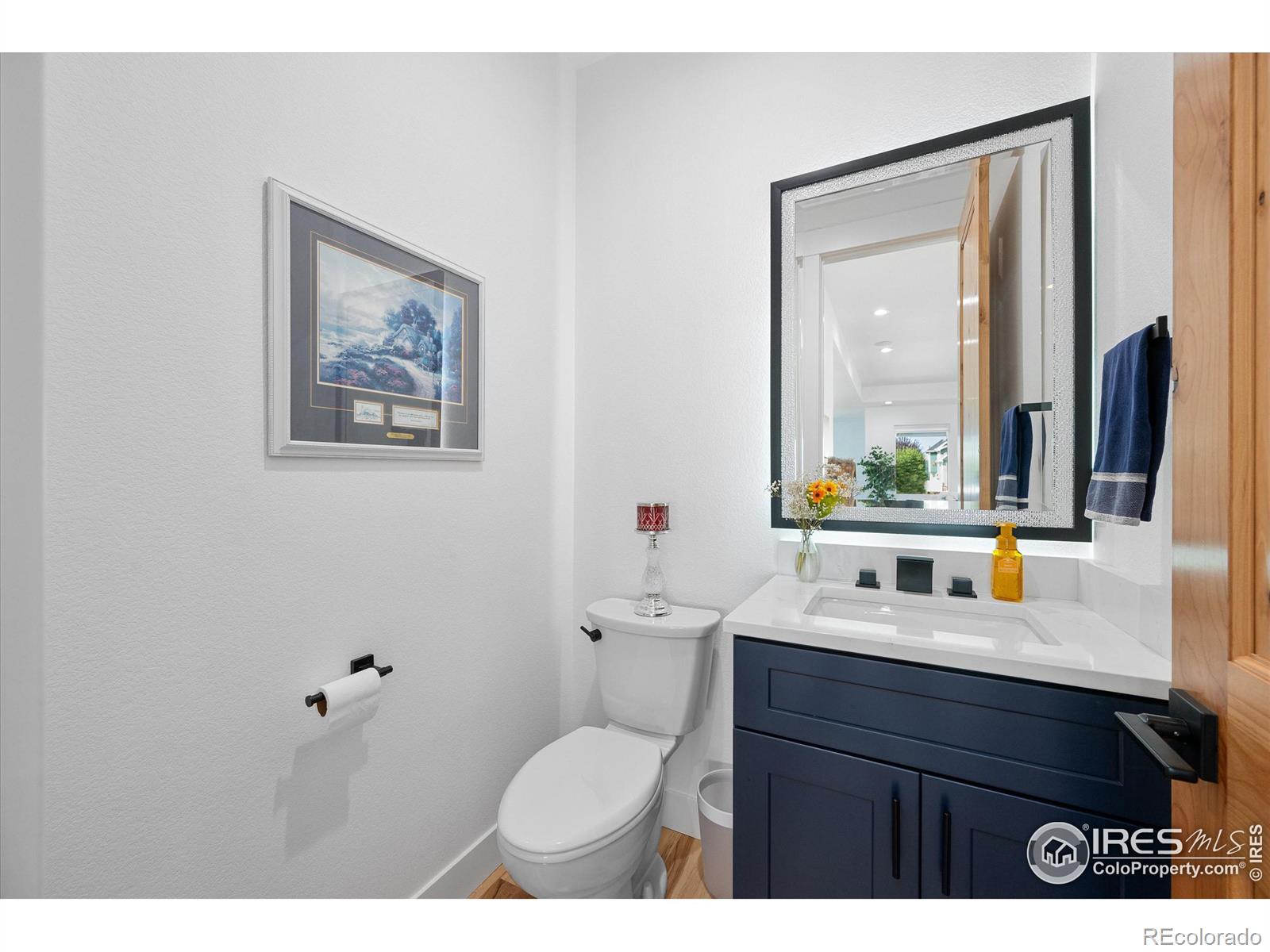 740 County Road 10, Berthoud, CO 80513, 5 Bedrooms Bedrooms, ,4 BathroomsBathrooms,Residential,For Sale,County Road 10,RECIR1023574