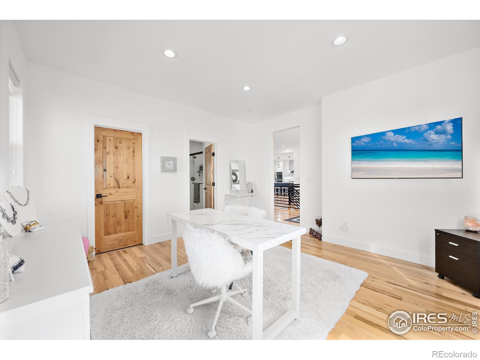 740 County Road 10, Berthoud, CO 80513, 5 Bedrooms Bedrooms, ,4 BathroomsBathrooms,Residential,For Sale,County Road 10,RECIR1023574