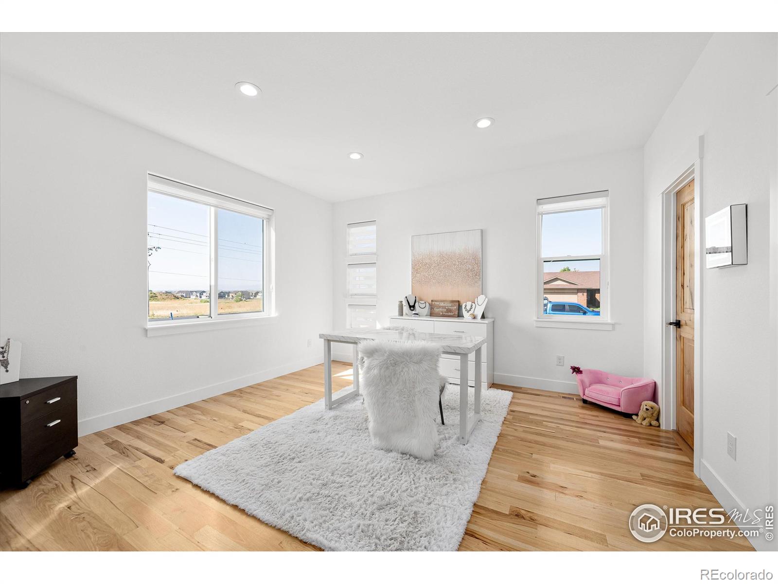 740 County Road 10, Berthoud, CO 80513, 5 Bedrooms Bedrooms, ,4 BathroomsBathrooms,Residential,For Sale,County Road 10,RECIR1023574