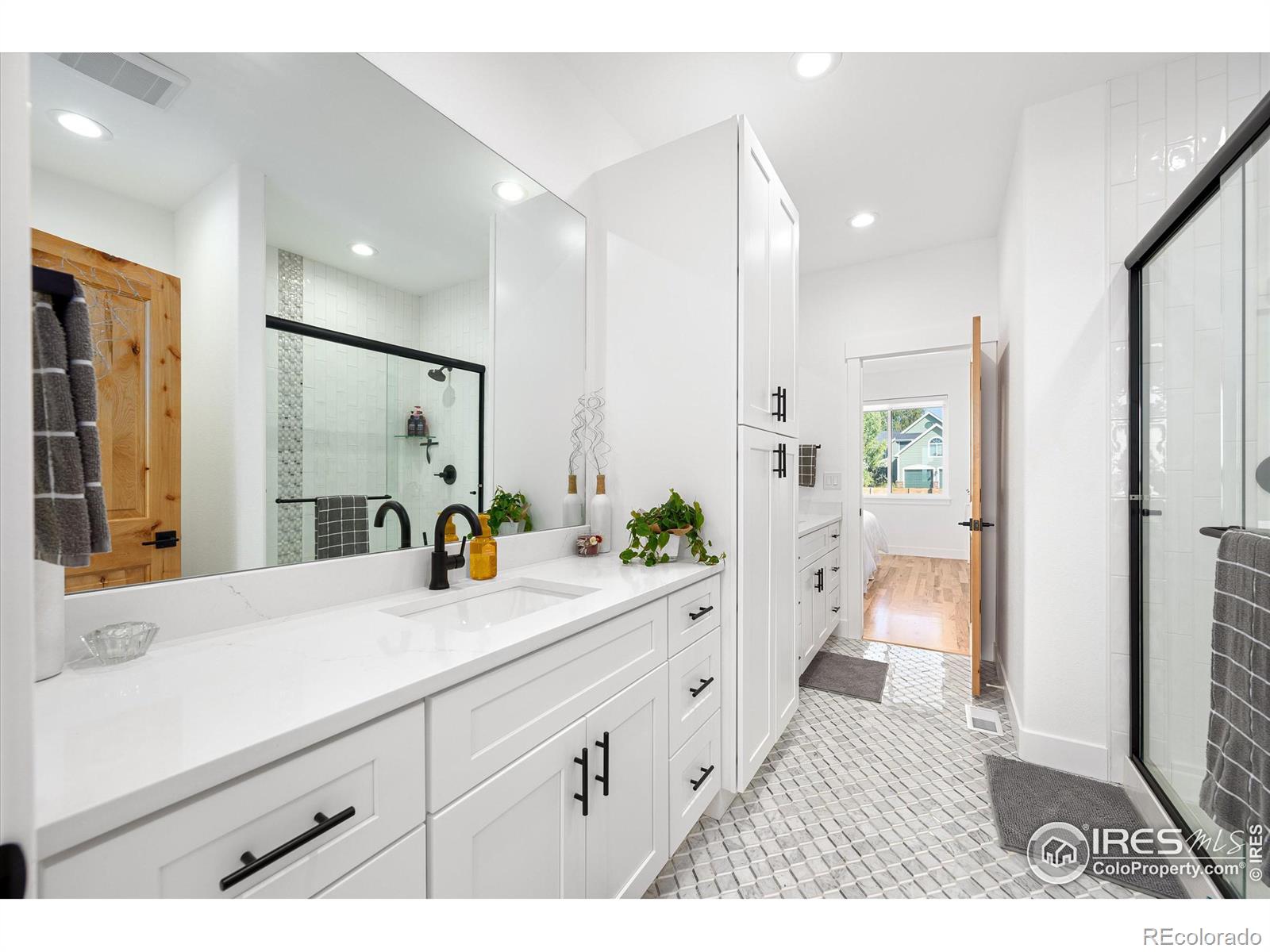 740 County Road 10, Berthoud, CO 80513, 5 Bedrooms Bedrooms, ,4 BathroomsBathrooms,Residential,For Sale,County Road 10,RECIR1023574