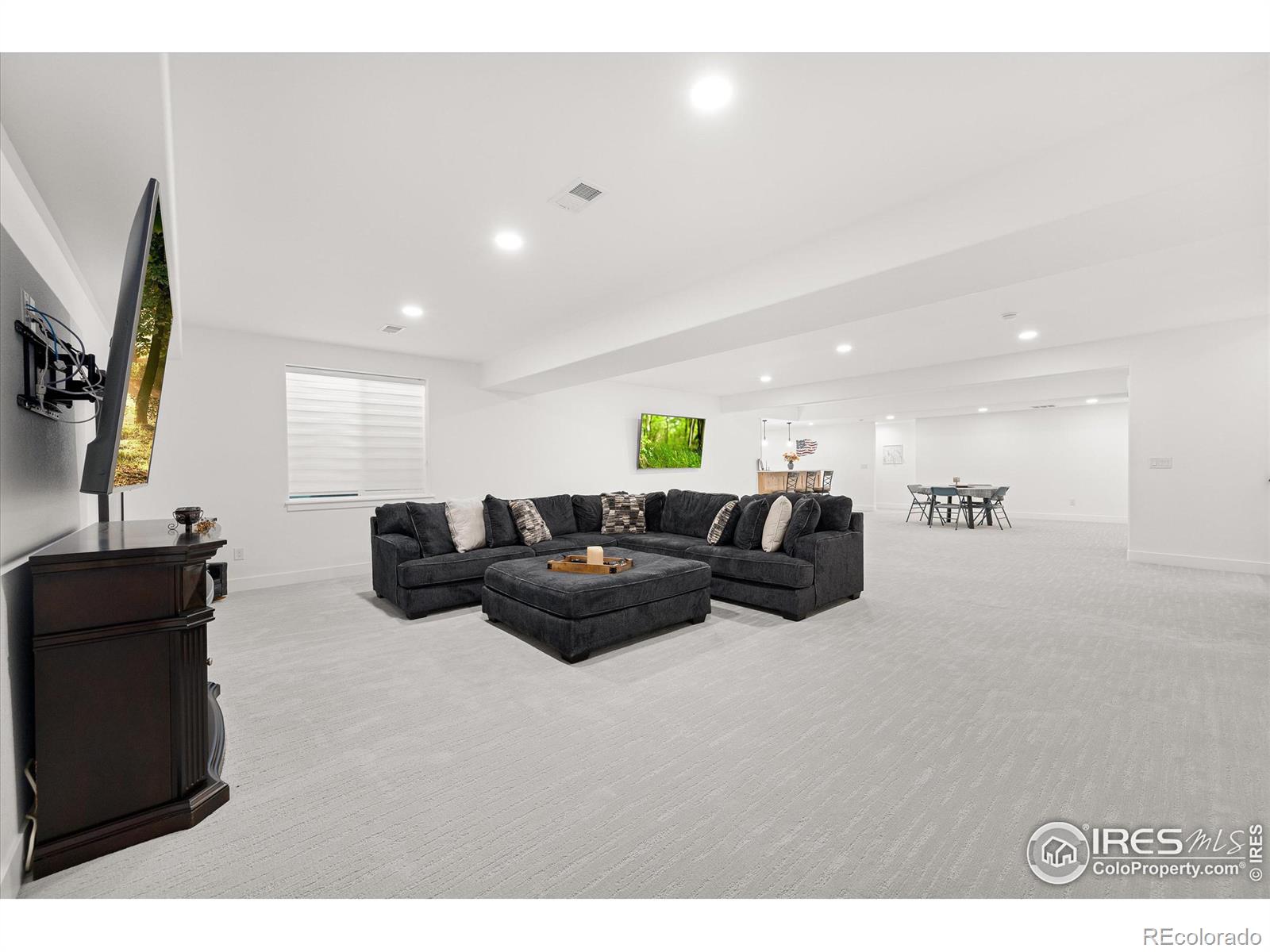 740 County Road 10, Berthoud, CO 80513, 5 Bedrooms Bedrooms, ,4 BathroomsBathrooms,Residential,For Sale,County Road 10,RECIR1023574