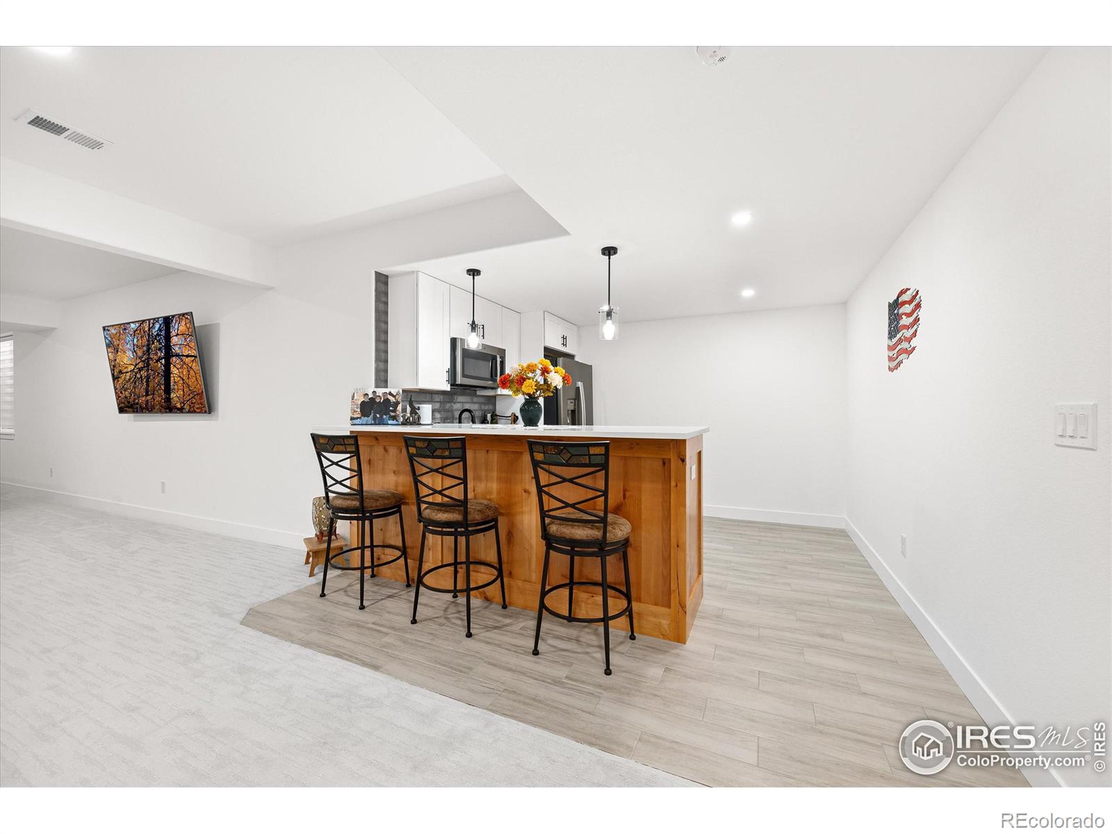 740 County Road 10, Berthoud, CO 80513, 5 Bedrooms Bedrooms, ,4 BathroomsBathrooms,Residential,For Sale,County Road 10,RECIR1023574