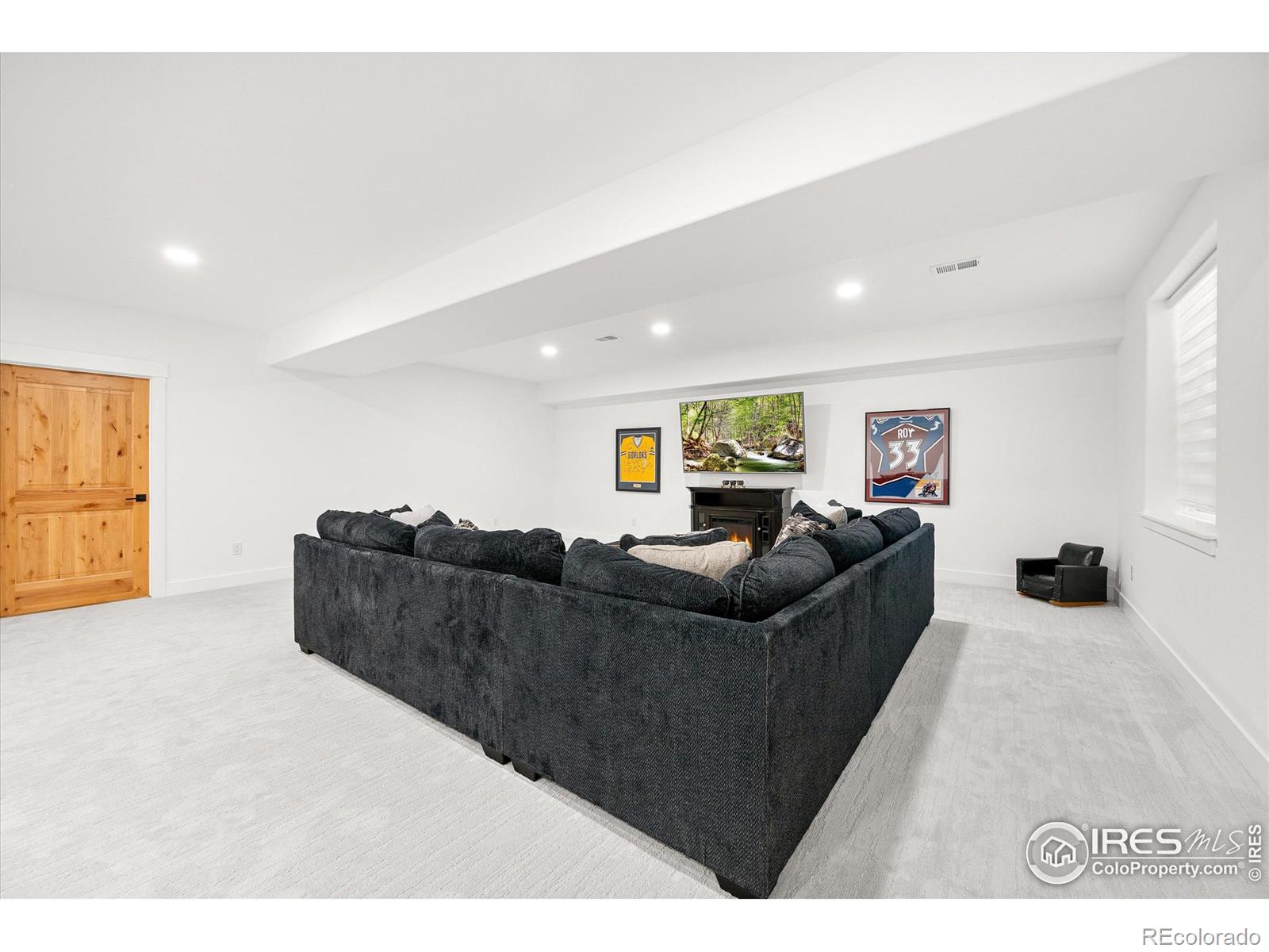 740 County Road 10, Berthoud, CO 80513, 5 Bedrooms Bedrooms, ,4 BathroomsBathrooms,Residential,For Sale,County Road 10,RECIR1023574