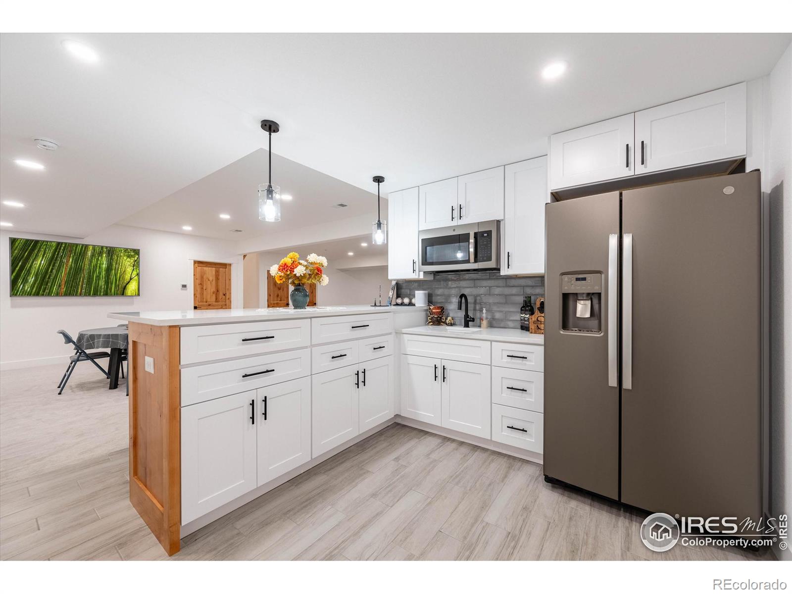 740 County Road 10, Berthoud, CO 80513, 5 Bedrooms Bedrooms, ,4 BathroomsBathrooms,Residential,For Sale,County Road 10,RECIR1023574