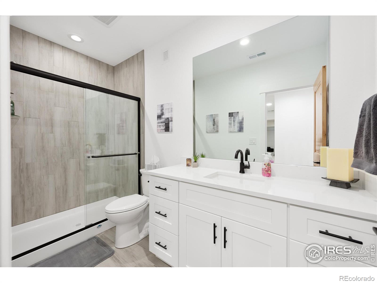 740 County Road 10, Berthoud, CO 80513, 5 Bedrooms Bedrooms, ,4 BathroomsBathrooms,Residential,For Sale,County Road 10,RECIR1023574