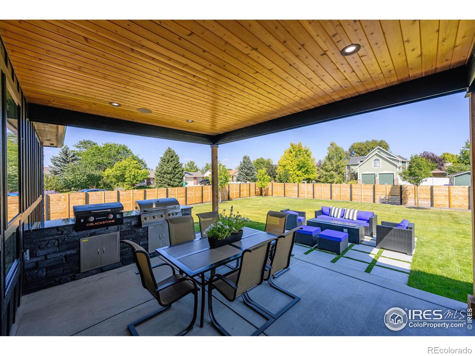 740 County Road 10, Berthoud, CO 80513, 5 Bedrooms Bedrooms, ,4 BathroomsBathrooms,Residential,For Sale,County Road 10,RECIR1023574