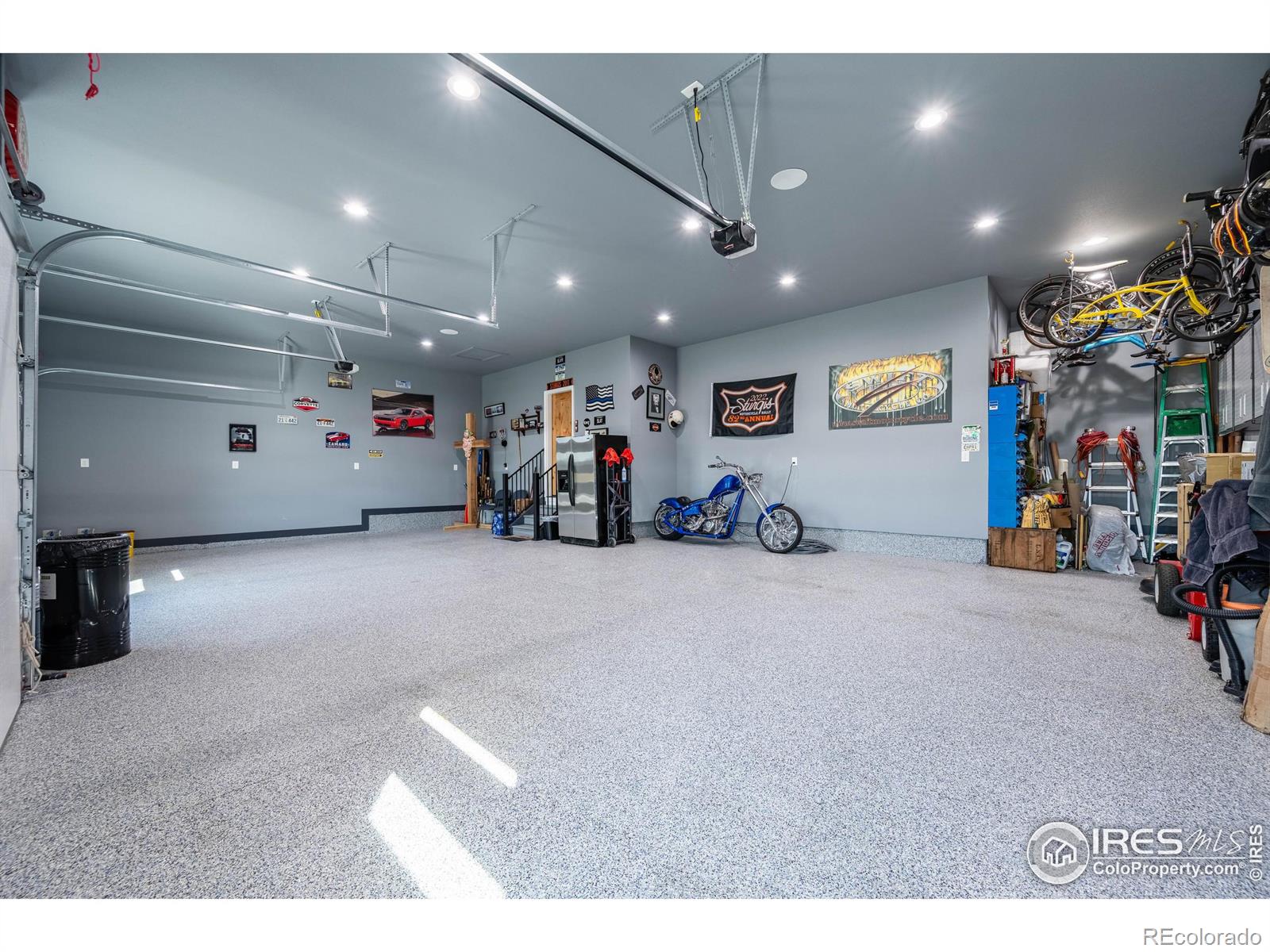 740 County Road 10, Berthoud, CO 80513, 5 Bedrooms Bedrooms, ,4 BathroomsBathrooms,Residential,For Sale,County Road 10,RECIR1023574