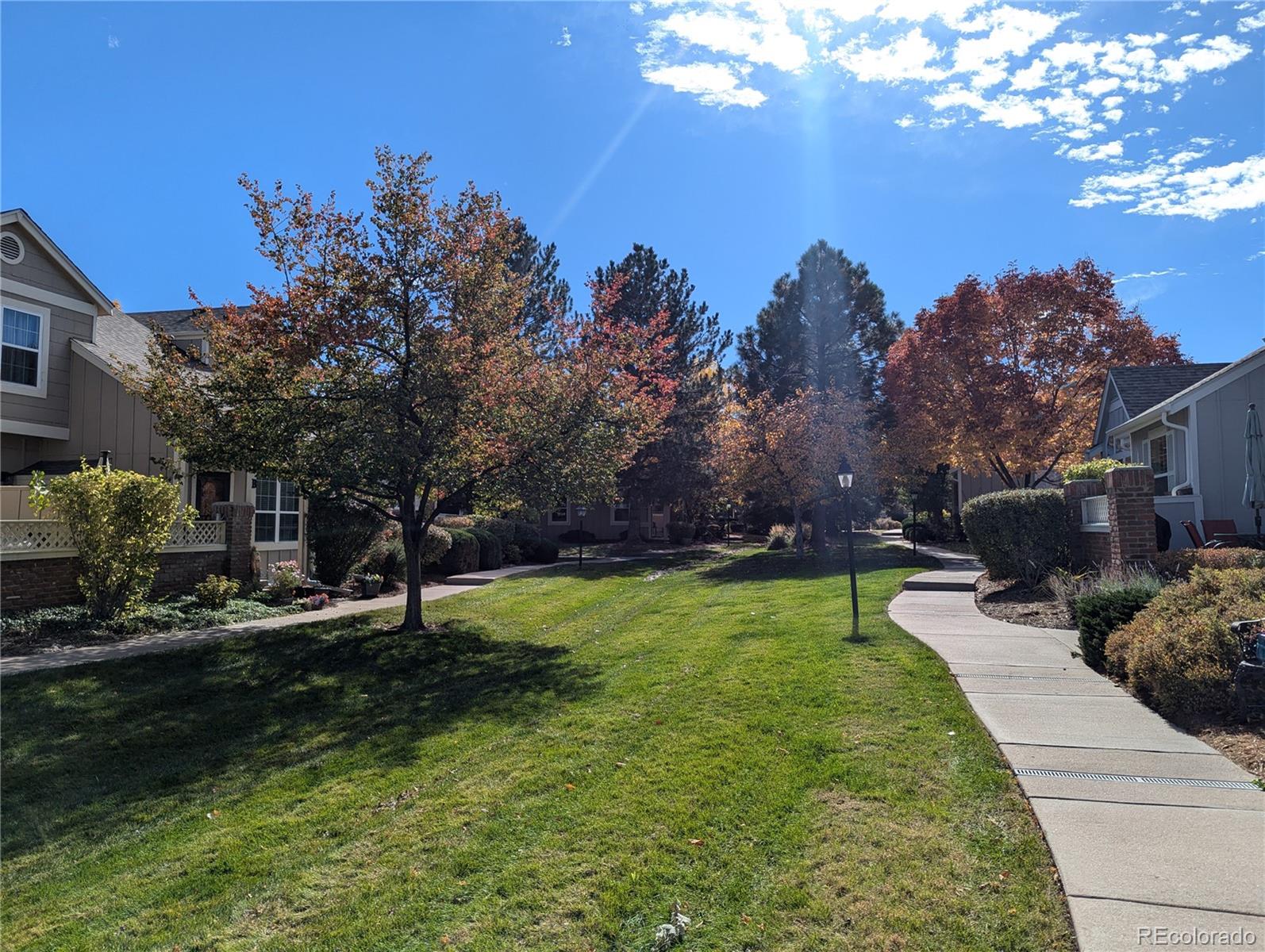 2996 Long Drive #D, Littleton, CO 80120, 2 Bedrooms Bedrooms, ,2 BathroomsBathrooms,Residential,For Sale,Long,REC6861432