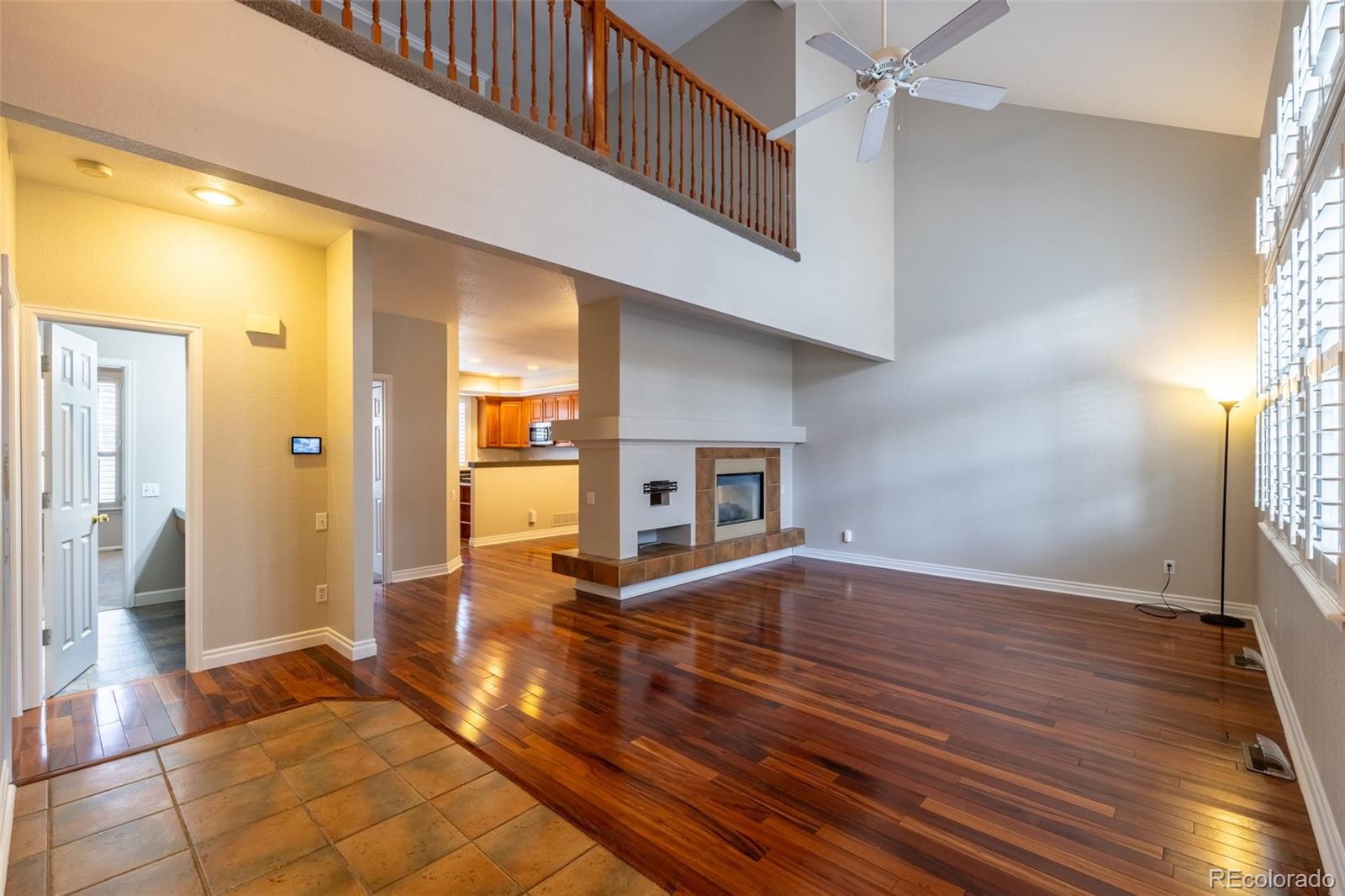 2996 Long Drive #D, Littleton, CO 80120, 2 Bedrooms Bedrooms, ,2 BathroomsBathrooms,Residential,For Sale,Long,REC6861432