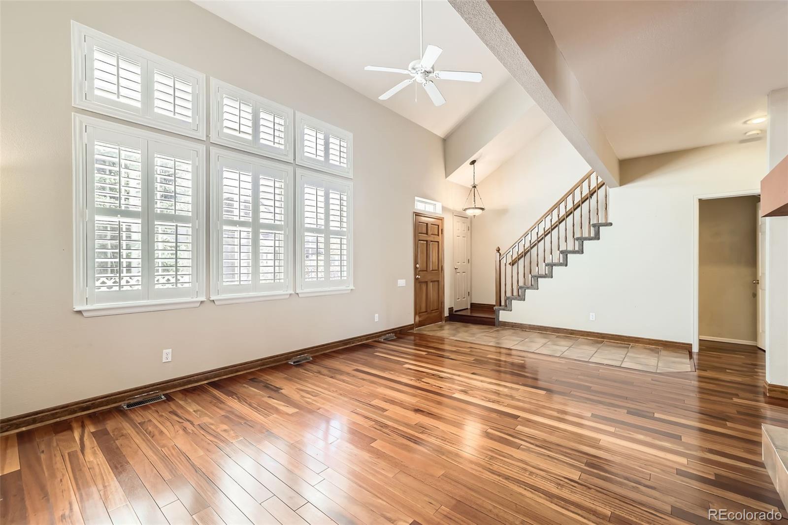 2996 Long Drive #D, Littleton, CO 80120, 2 Bedrooms Bedrooms, ,2 BathroomsBathrooms,Residential,For Sale,Long,REC6861432