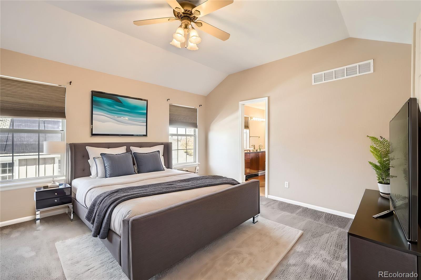 2996 Long Drive #D, Littleton, CO 80120, 2 Bedrooms Bedrooms, ,2 BathroomsBathrooms,Residential,For Sale,Long,REC6861432