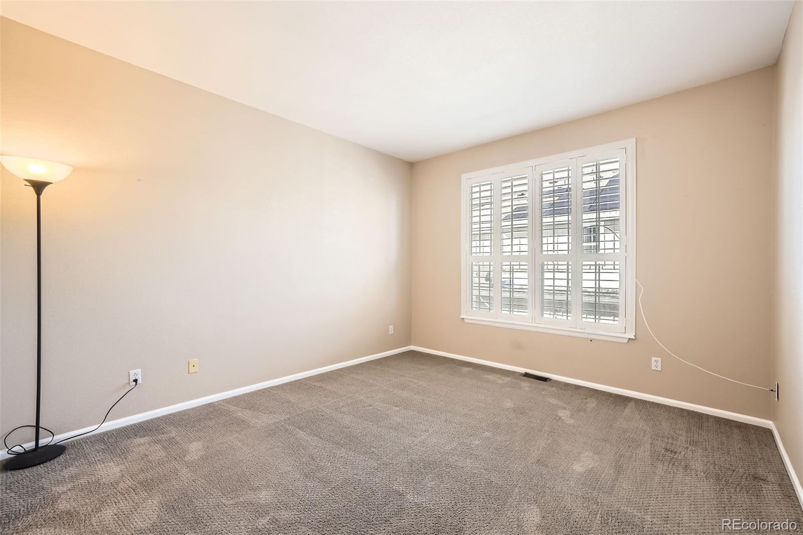 2996 Long Drive #D, Littleton, CO 80120, 2 Bedrooms Bedrooms, ,2 BathroomsBathrooms,Residential,For Sale,Long,REC6861432