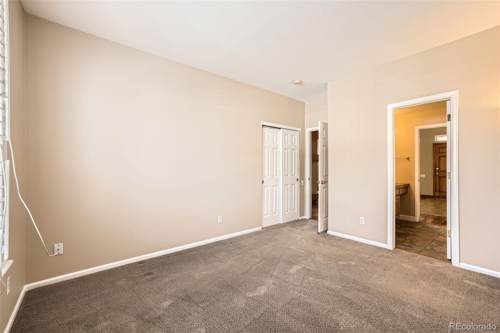 2996 Long Drive #D, Littleton, CO 80120, 2 Bedrooms Bedrooms, ,2 BathroomsBathrooms,Residential,For Sale,Long,REC6861432