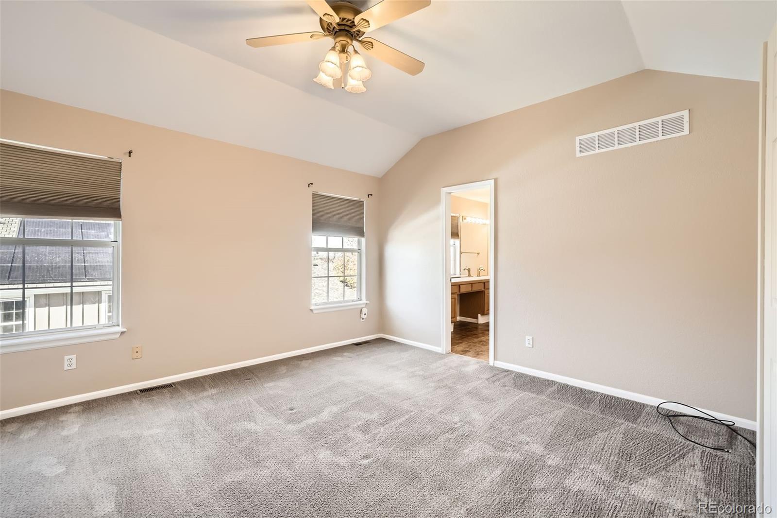 2996 Long Drive #D, Littleton, CO 80120, 2 Bedrooms Bedrooms, ,2 BathroomsBathrooms,Residential,For Sale,Long,REC6861432