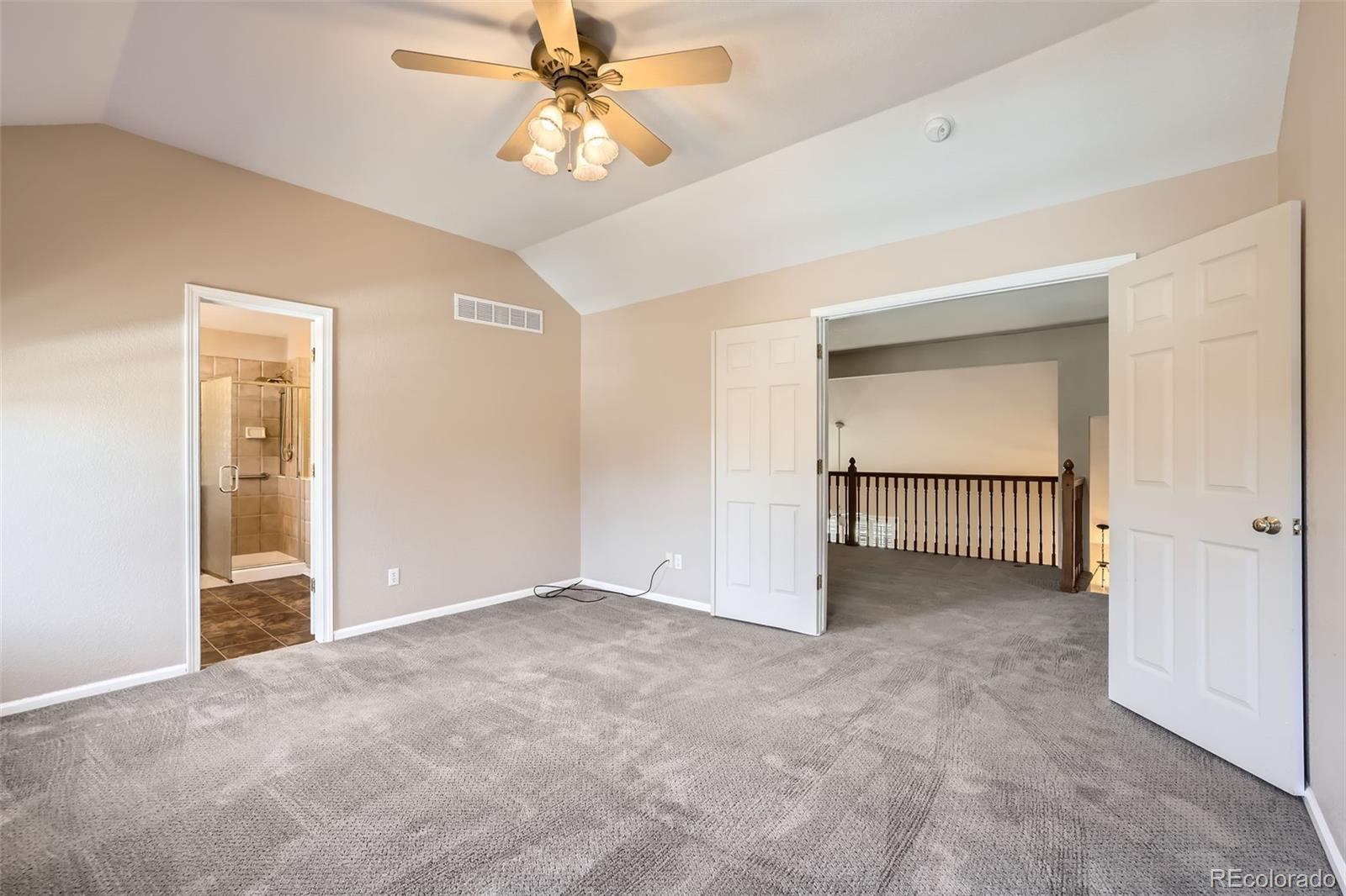 2996 Long Drive #D, Littleton, CO 80120, 2 Bedrooms Bedrooms, ,2 BathroomsBathrooms,Residential,For Sale,Long,REC6861432