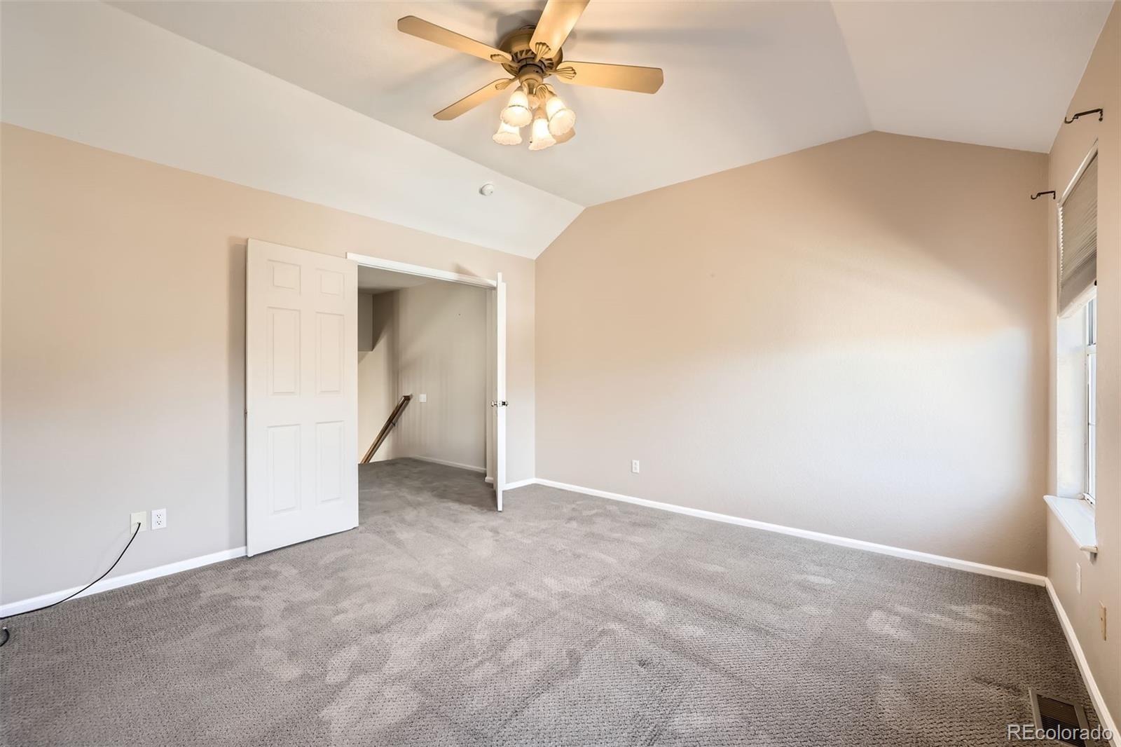 2996 Long Drive #D, Littleton, CO 80120, 2 Bedrooms Bedrooms, ,2 BathroomsBathrooms,Residential,For Sale,Long,REC6861432