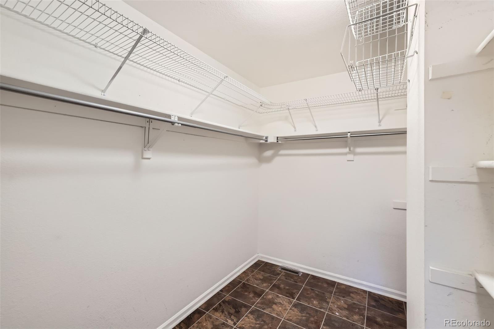 2996 Long Drive #D, Littleton, CO 80120, 2 Bedrooms Bedrooms, ,2 BathroomsBathrooms,Residential,For Sale,Long,REC6861432