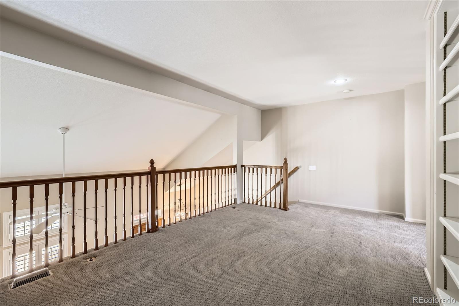 2996 Long Drive #D, Littleton, CO 80120, 2 Bedrooms Bedrooms, ,2 BathroomsBathrooms,Residential,For Sale,Long,REC6861432