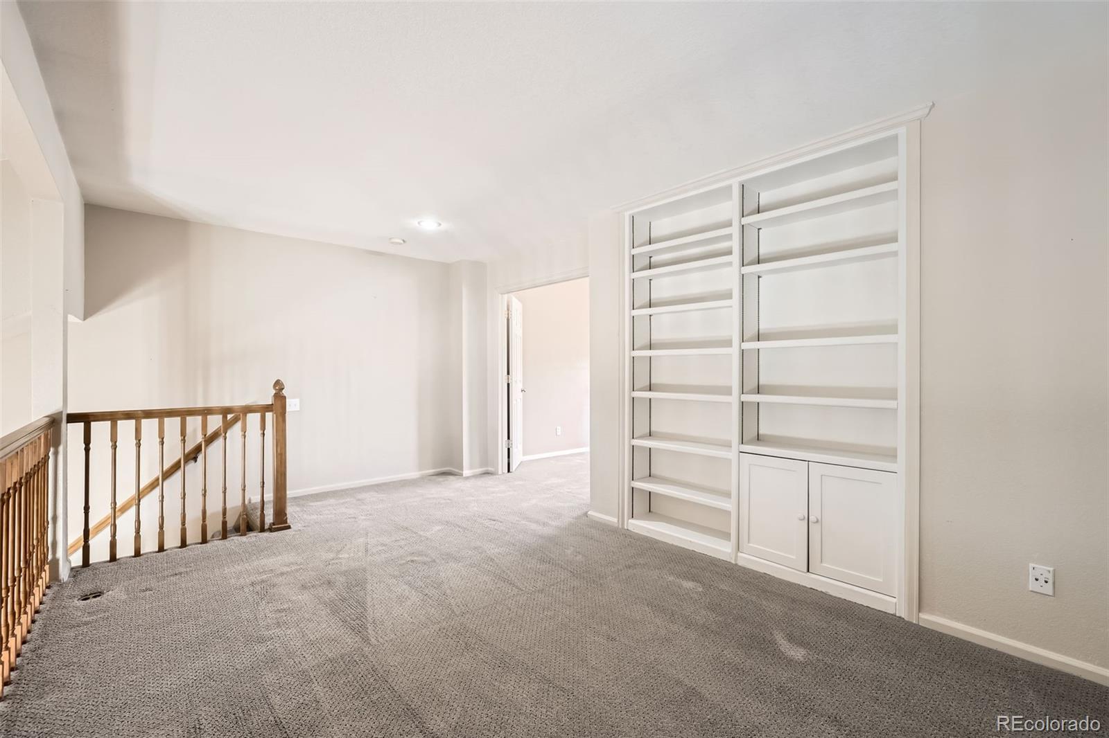2996 Long Drive #D, Littleton, CO 80120, 2 Bedrooms Bedrooms, ,2 BathroomsBathrooms,Residential,For Sale,Long,REC6861432