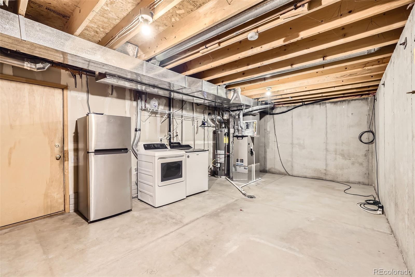 2996 Long Drive #D, Littleton, CO 80120, 2 Bedrooms Bedrooms, ,2 BathroomsBathrooms,Residential,For Sale,Long,REC6861432