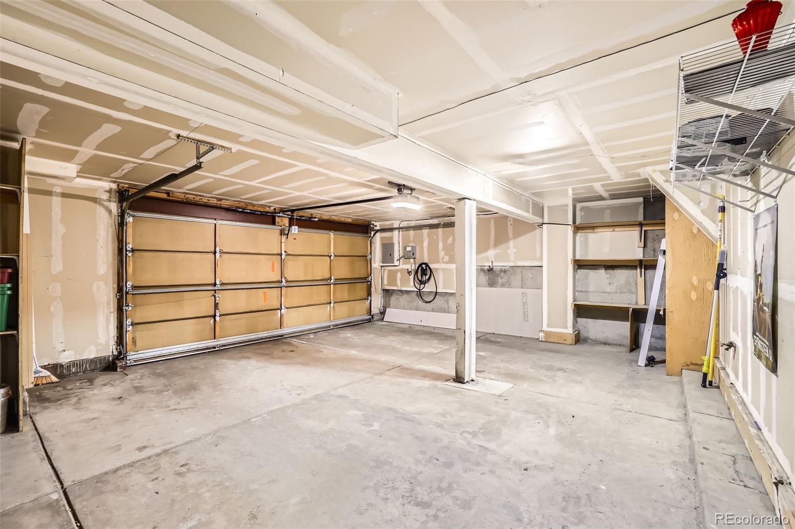 2996 Long Drive #D, Littleton, CO 80120, 2 Bedrooms Bedrooms, ,2 BathroomsBathrooms,Residential,For Sale,Long,REC6861432
