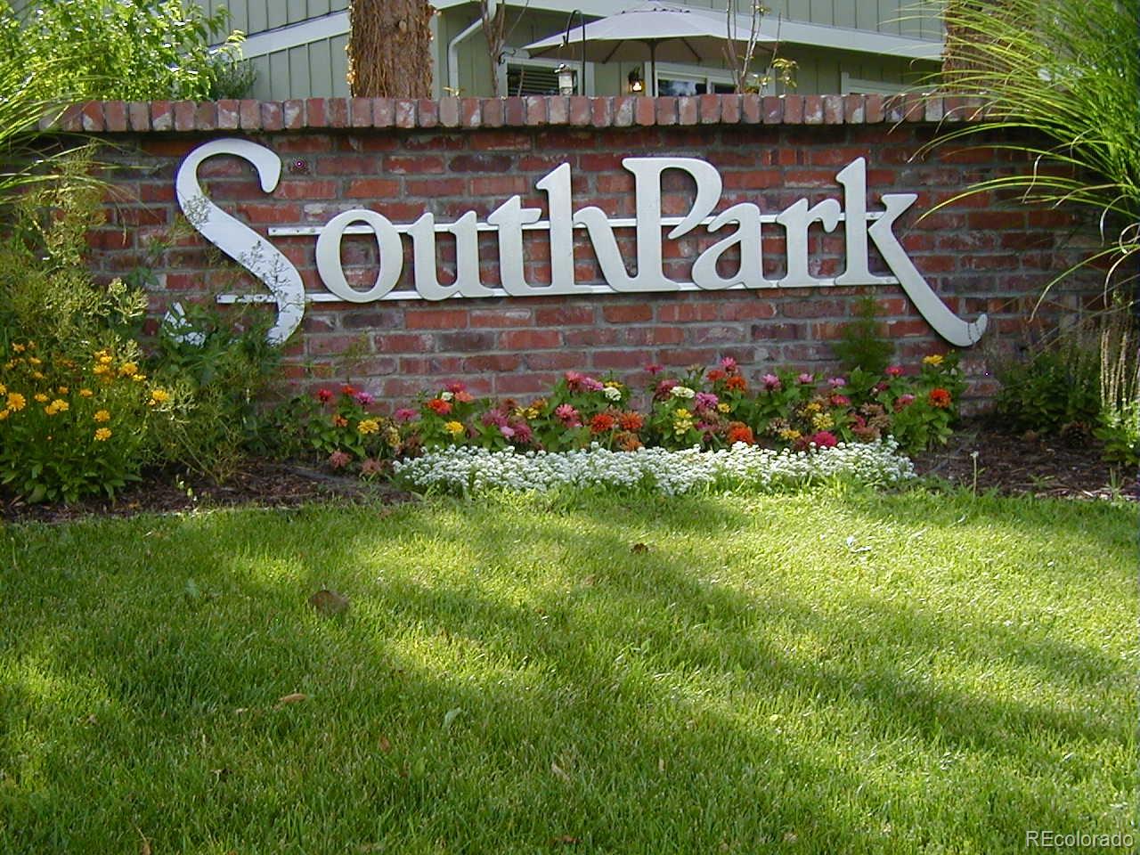 2996 Long Drive #D, Littleton, CO 80120, 2 Bedrooms Bedrooms, ,2 BathroomsBathrooms,Residential,For Sale,Long,REC6861432