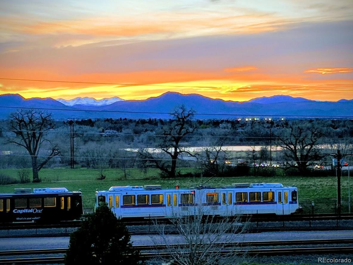 2996 Long Drive #D, Littleton, CO 80120, 2 Bedrooms Bedrooms, ,2 BathroomsBathrooms,Residential,For Sale,Long,REC6861432