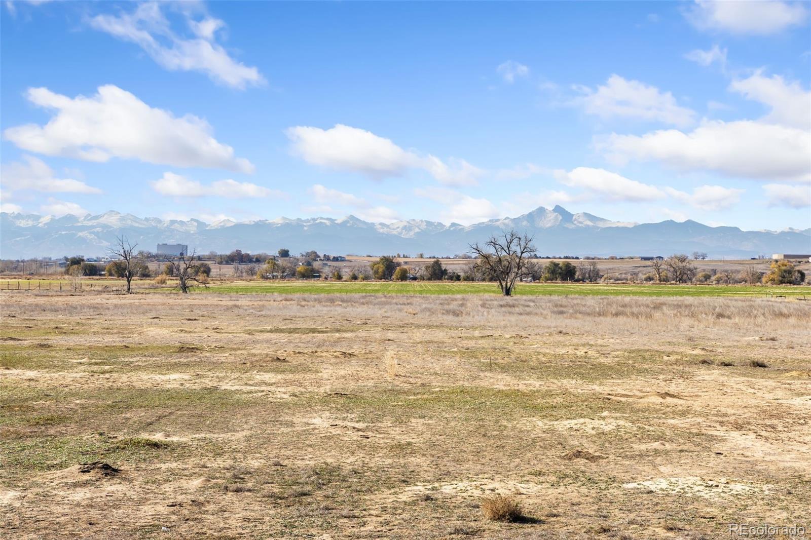 0 Saginor Lane #Lot 8, Platteville, CO 80651, ,Commercial,For Sale,Platte View Commerce Center,Saginor,REC8485165