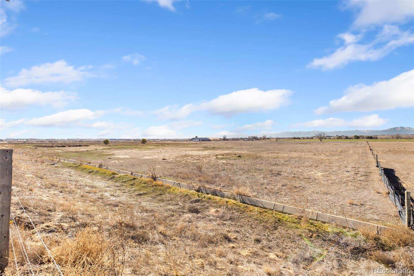 0 Saginor Lane #Lot 8, Platteville, CO 80651, ,Commercial,For Sale,Platte View Commerce Center,Saginor,REC8485165