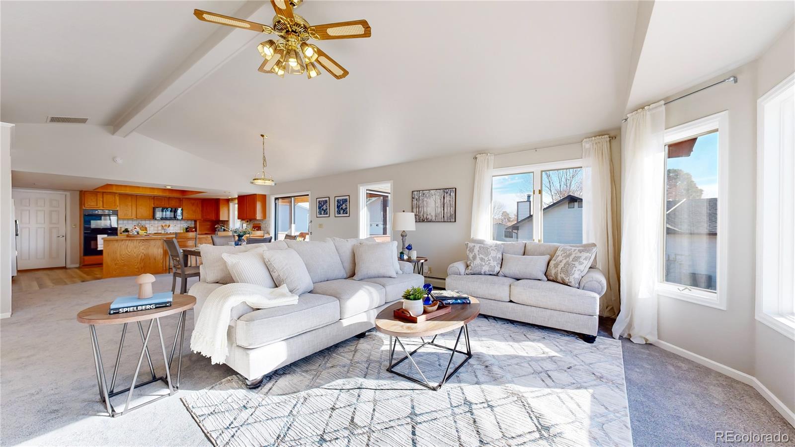 21 Sandra Lane, Broomfield, CO 80020, 2 Bedrooms Bedrooms, ,2 BathroomsBathrooms,Residential,For Sale,Sandra,REC2519831