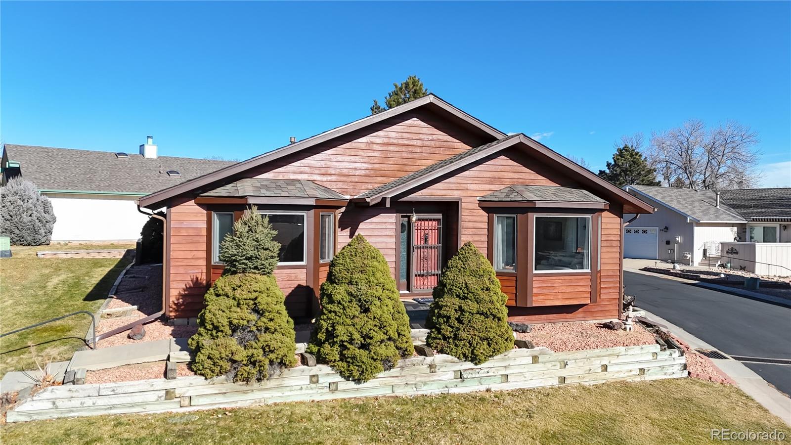 21 Sandra Lane, Broomfield, CO 80020, 2 Bedrooms Bedrooms, ,2 BathroomsBathrooms,Residential,For Sale,Sandra,REC2519831