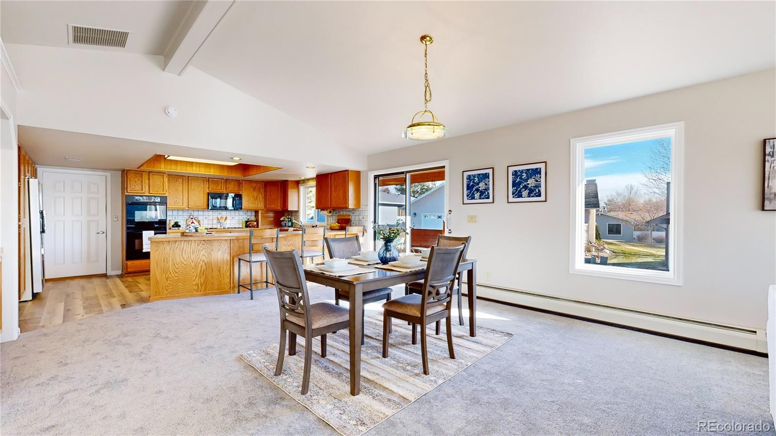 21 Sandra Lane, Broomfield, CO 80020, 2 Bedrooms Bedrooms, ,2 BathroomsBathrooms,Residential,For Sale,Sandra,REC2519831