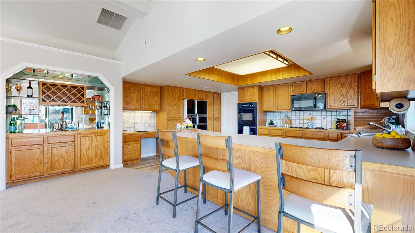 21 Sandra Lane, Broomfield, CO 80020, 2 Bedrooms Bedrooms, ,2 BathroomsBathrooms,Residential,For Sale,Sandra,REC2519831