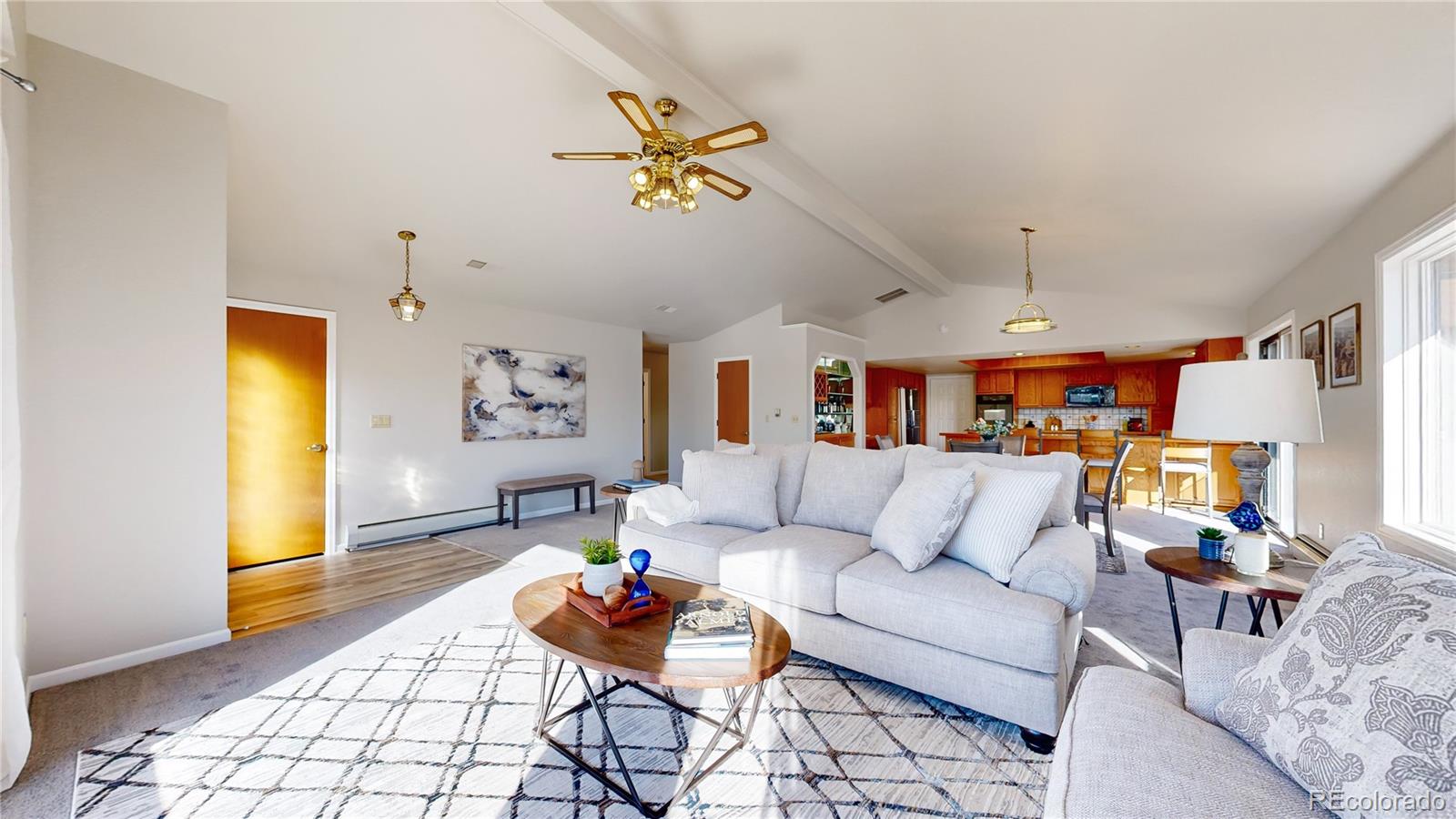 21 Sandra Lane, Broomfield, CO 80020, 2 Bedrooms Bedrooms, ,2 BathroomsBathrooms,Residential,For Sale,Sandra,REC2519831