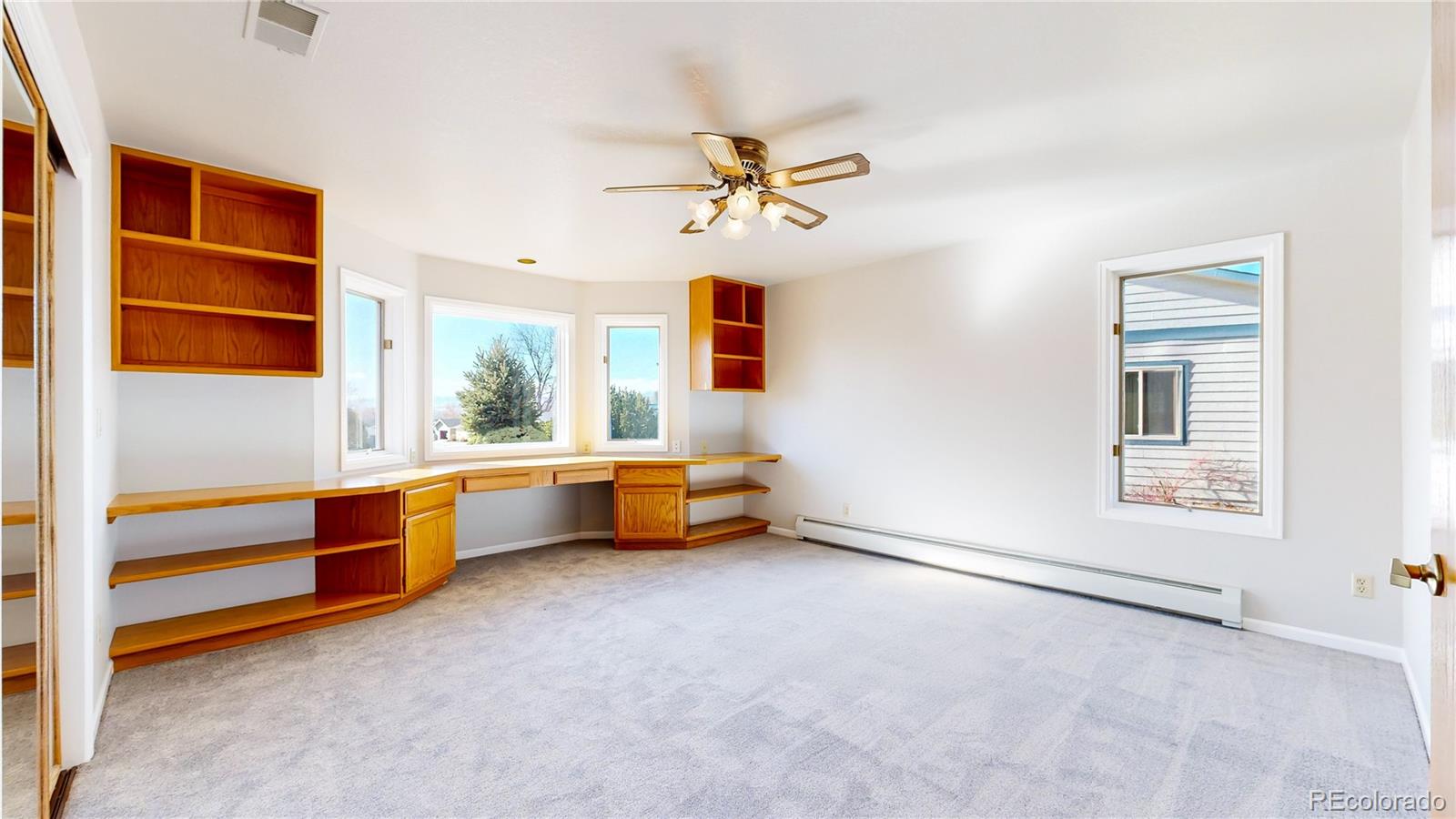 21 Sandra Lane, Broomfield, CO 80020, 2 Bedrooms Bedrooms, ,2 BathroomsBathrooms,Residential,For Sale,Sandra,REC2519831