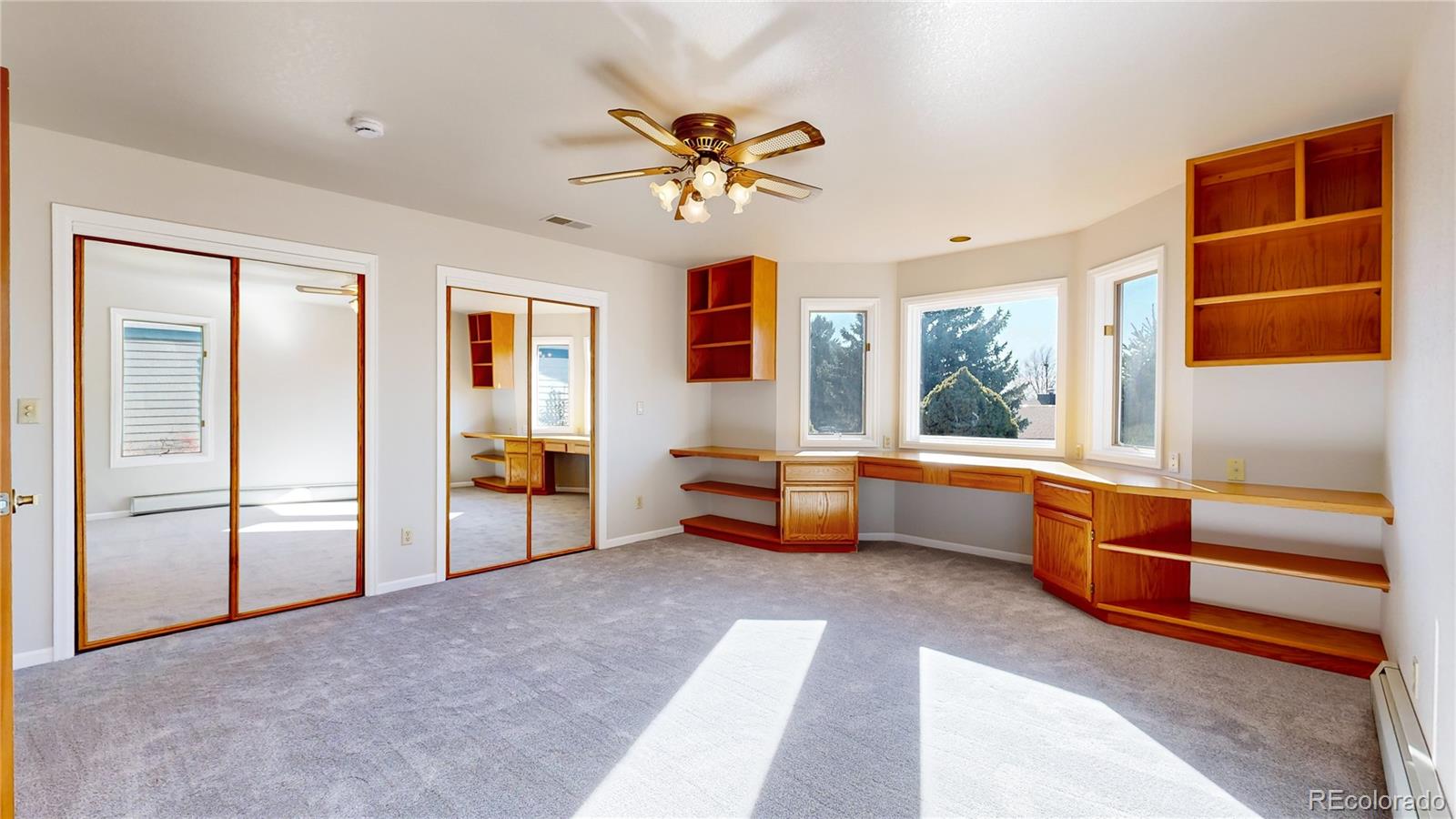 21 Sandra Lane, Broomfield, CO 80020, 2 Bedrooms Bedrooms, ,2 BathroomsBathrooms,Residential,For Sale,Sandra,REC2519831