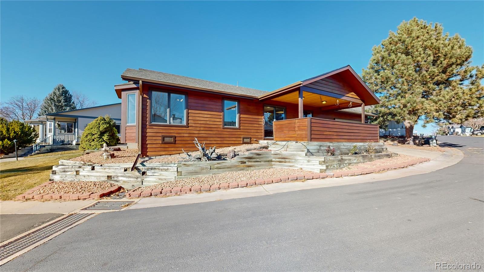 21 Sandra Lane, Broomfield, CO 80020, 2 Bedrooms Bedrooms, ,2 BathroomsBathrooms,Residential,For Sale,Sandra,REC2519831