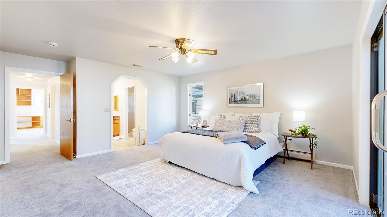 21 Sandra Lane, Broomfield, CO 80020, 2 Bedrooms Bedrooms, ,2 BathroomsBathrooms,Residential,For Sale,Sandra,REC2519831