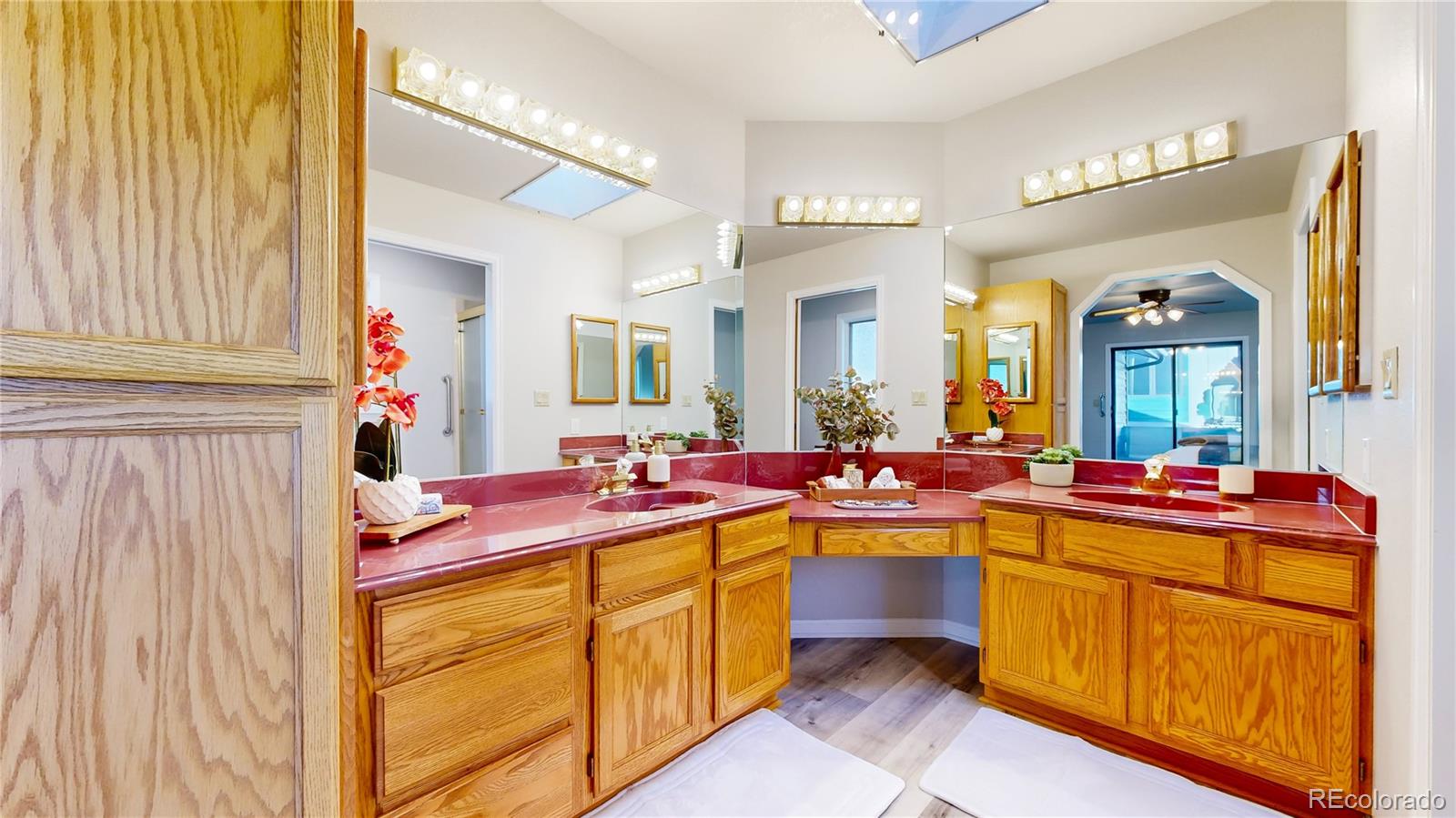 21 Sandra Lane, Broomfield, CO 80020, 2 Bedrooms Bedrooms, ,2 BathroomsBathrooms,Residential,For Sale,Sandra,REC2519831