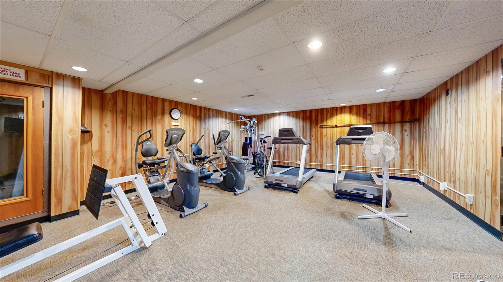 21 Sandra Lane, Broomfield, CO 80020, 2 Bedrooms Bedrooms, ,2 BathroomsBathrooms,Residential,For Sale,Sandra,REC2519831