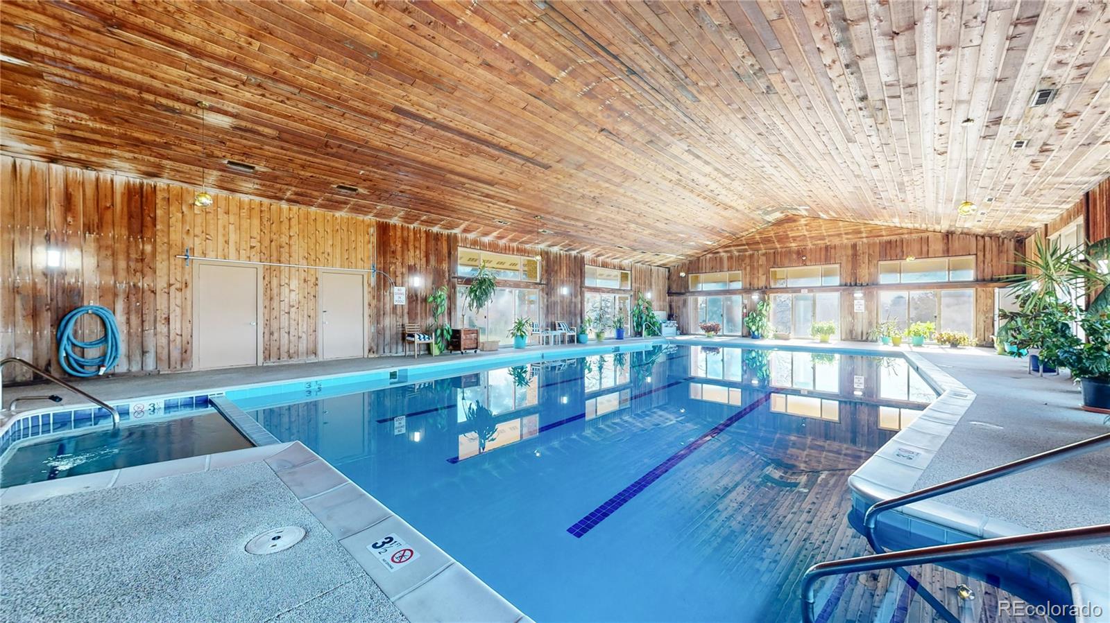 21 Sandra Lane, Broomfield, CO 80020, 2 Bedrooms Bedrooms, ,2 BathroomsBathrooms,Residential,For Sale,Sandra,REC2519831