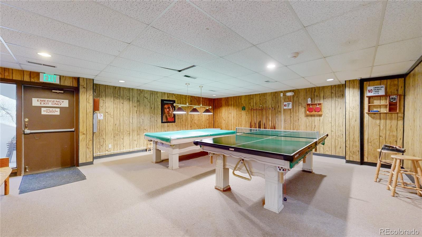 21 Sandra Lane, Broomfield, CO 80020, 2 Bedrooms Bedrooms, ,2 BathroomsBathrooms,Residential,For Sale,Sandra,REC2519831